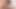 Büyük memeli güzeller samimi yoga seanslarıyla şehvetli zevki ve vücut uyanışını keşfediyor -bölüm 1