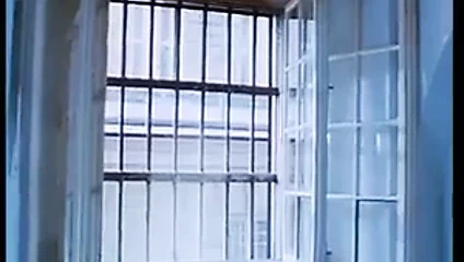 gaymainstream - Fleischwolf