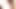 seksi Pakistanlı MİLF içinde duş gösteren göğüsleri
