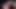 PreCum1