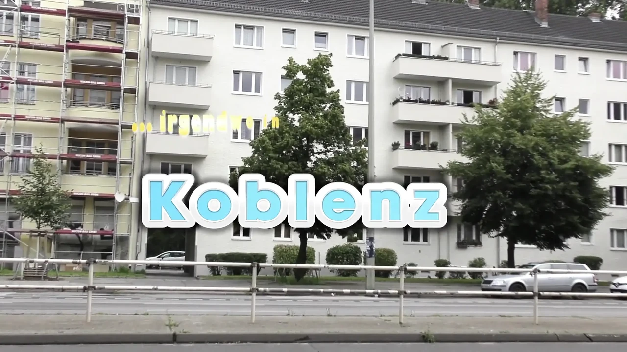 Full Scene: Sexy Tattooed Mature Loves To Fuck In Her Pussy Blonde Porn By Faphouse (Uncut) - Sydney Special