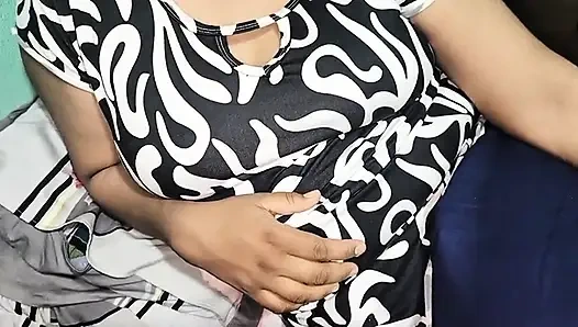 Ev sahibiyle sikişiyor bölüm 01