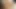 Siyah4k. vibratör mü bbc mi?