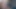 Gina valentina ve lily rader sınıfı bölüyor, jmac onlara bir ders veriyor - dijital oyun alanı