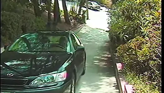 horoz emme siyah bebeğim alır onu amcık dolu ile horoz ve yüz iğne yapmak dışında