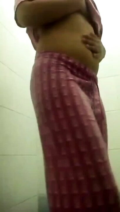 Başka bir seksi dans psik