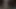 Nik yhebel - ateşli Arap kız domaltarak sikiliyor