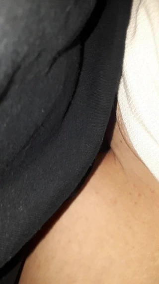 kız arkadaş sürme horoz