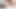 Momoko Miyazono Güzel Tombul Vücut Macerası
