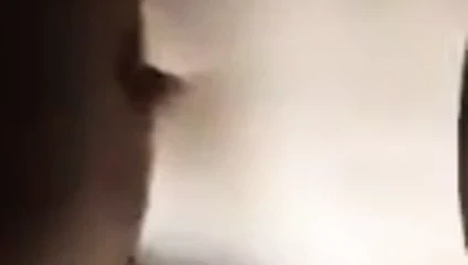 Karımı arabamda siktim