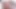 Busty milf dolly dames verir üvey bir özensiz oral seks