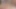 En iyi porno için hazırlan, kaltak! En iyisi olduğu bilimsel olarak kanıtlandı!