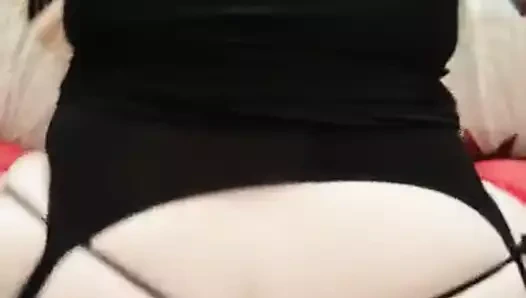 Heather becerdin tekrar