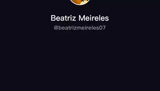 Bunduda rebolando gostoso