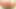 Huge natural jerk off on hangers - massive breasts
