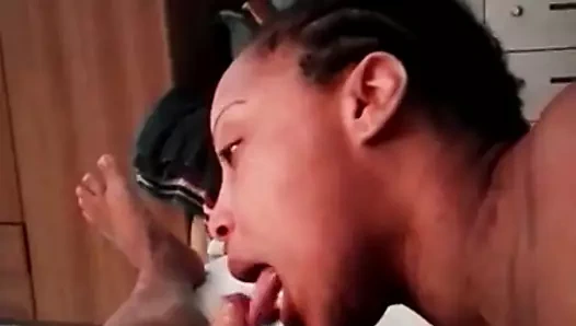 la mia ultima amica intima