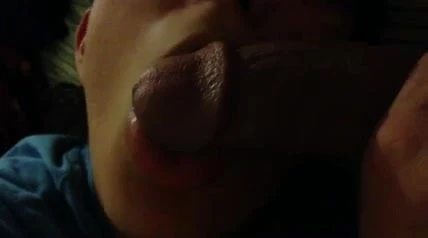 Naughty tongue blowjob (blowjobworld.us)