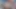 Halka açık bir plajda mastürbasyon