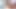 Özgür pop yıldızı kit mercer seksi bir çekimle üvey babasını kontrol etmelerine karşı asiler