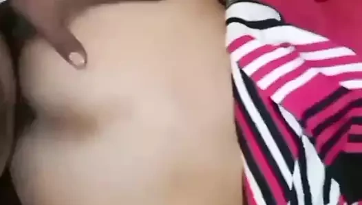 Ben ve karım domaltarak seks yapıyor