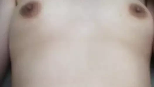 Koreli öğrenci parmaklı