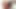 Seksi babi almak büyük siyah musluklar