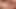 Hot Wenyue, the Japanese Girl, in 3D Hentai - Intense Side Pose with Pink Pussy Fuck, Close-Up Views in Parallel Plank Pose