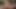 Baştan çıkarıcı Chihiro Akino seni ateşli Japon porno oyununa baştan çıkarıyor