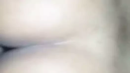 esmer amatör sıcak