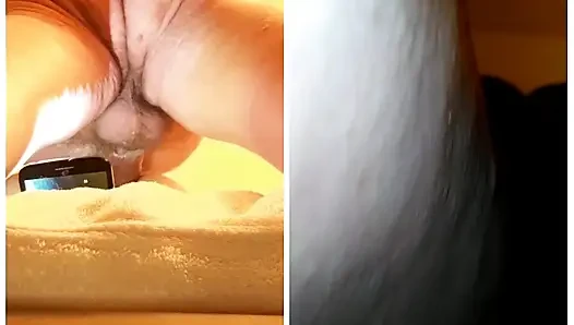 Elderfarts efsanesi anal 21091223