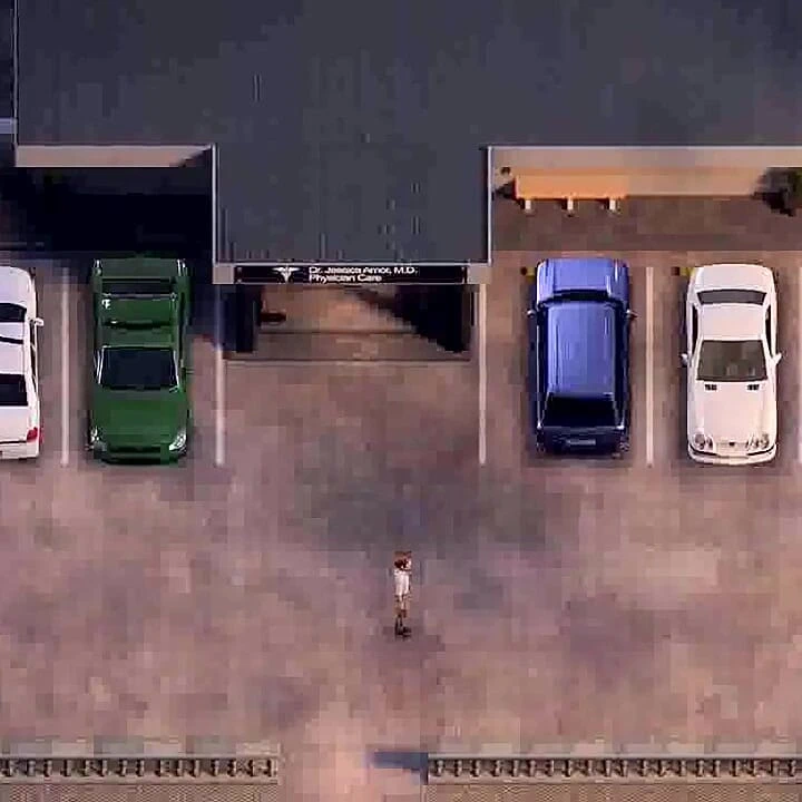 Nadia'nın hazinesi: çok büyük yaraklı bir adam anal bakireyle sikişiyor bölüm 156