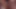 Pornstarplatinum sarışın Alura Jenson grup sekste sikiliyor