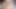 Ben göt deliğine boşalmadan önce ıslak amcık yalıyor 4k