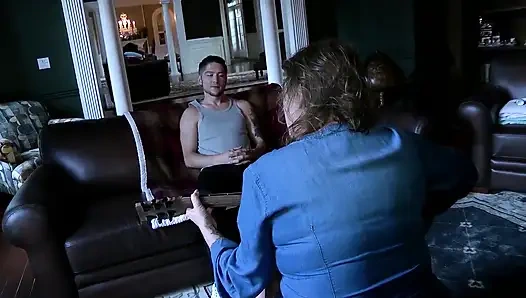 Dünyanın en kısa konseri