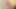 Seksi Joanna Jet ile ateşli transeksüel pornosu götünü açıyor