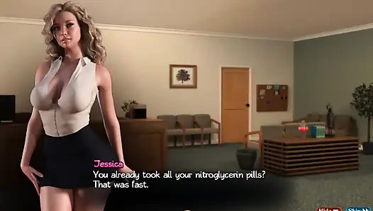 Nadia'nın hazinesi v58111 bölüm 152 gemi!! Loveskysan69 tarafından