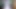 My Huge Stream of Cum Hitting the Camera....