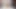 4k Öğretmenin olacağım