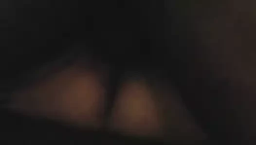 Bbc sıcak bbw eş paylaşım