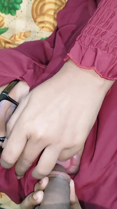 Your-Eshita. Hintli bangla ateşli ve seksi özel öğretmen zar zor sikişiyor videodan zevk alıyor. | Klip 2