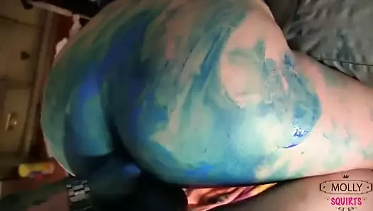 Anal boya pun1shm3nt