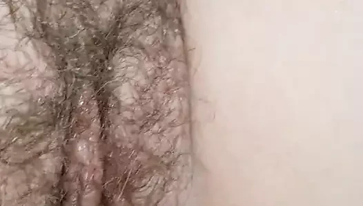 beceriyor orospular büyük kıllı ıslak KEDİ kapatmak