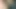 Desi teyze köyde sikişiyor seks videoları büyük memeler büyük yarak büyük göğüsler