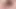 Sharon rosie orgazm için gökkuşağı yapay penis hoşlanır