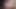 Seksi shungiku 3d hentai - bakış açısı misyoner ıslak amcık, kaldırma sikişi ve bakış açısı domaltmalı göt boşalması