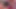 2580EoSS_02_French Amateur Fuck in Satin Clothes and Lingerie