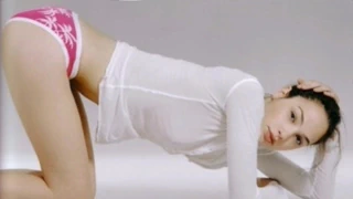 Gal gadot - nihai fap cumpilation