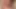 Seksi büyük zenci yarağı travesti hatun ir strokes ve boşalıyor