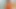 Seksi latin Velma cosplay büyük memelerde edepsiz konuşma yağı ve büyük götle azdırma