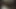 South Hint eş seviyor kahrolası ile brinjal & çük her ikisi de